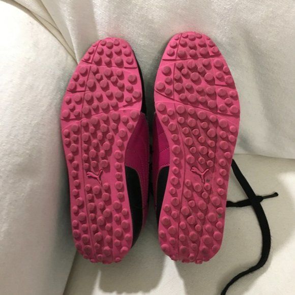 Puma Sneakers Youth 2C - Picture 5 of 6